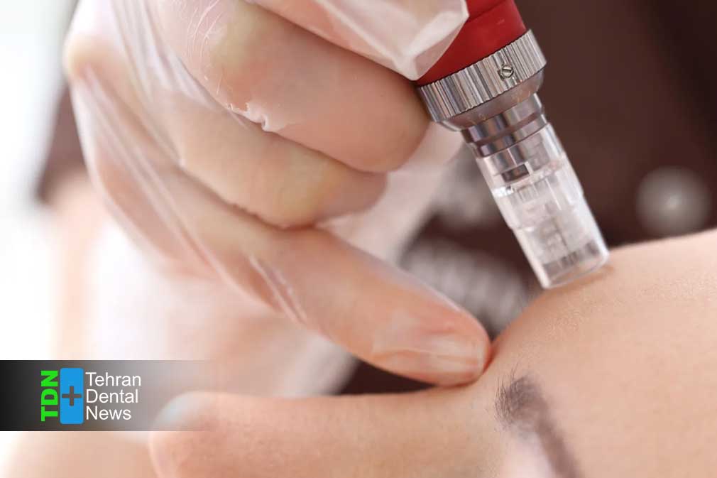 خطرات و عوارض احتمالی