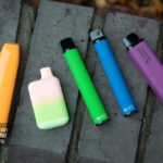 تاثیر سیگار و ویپ بر سلامت دهان و دندان؛ حقیقت هایی که باید بدانیم