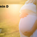 سطح ویتامین D در دوران بارداری و ارتباط آن با پوسیدگی دندان در کودکان